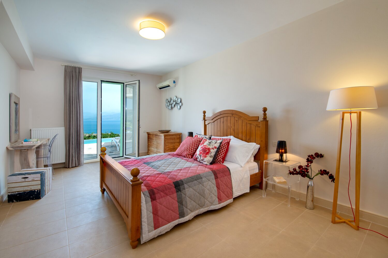 Villa_Doria_Avlaki_Corfu_Greece_15