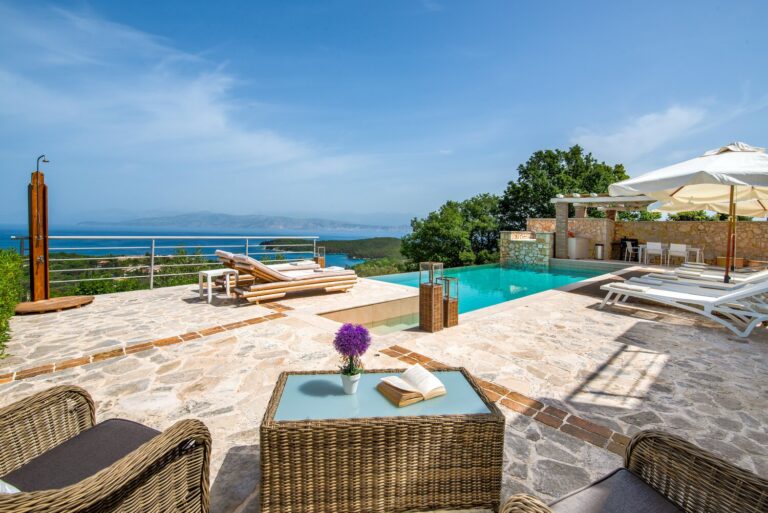 Villa_Doria_Avlaki_Corfu_Greece_16