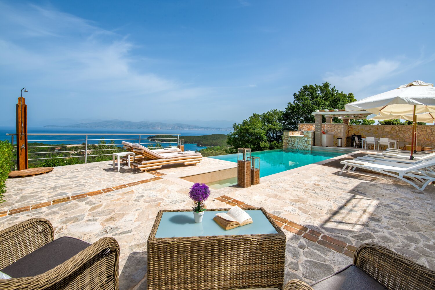 Villa_Doria_Avlaki_Corfu_Greece_16