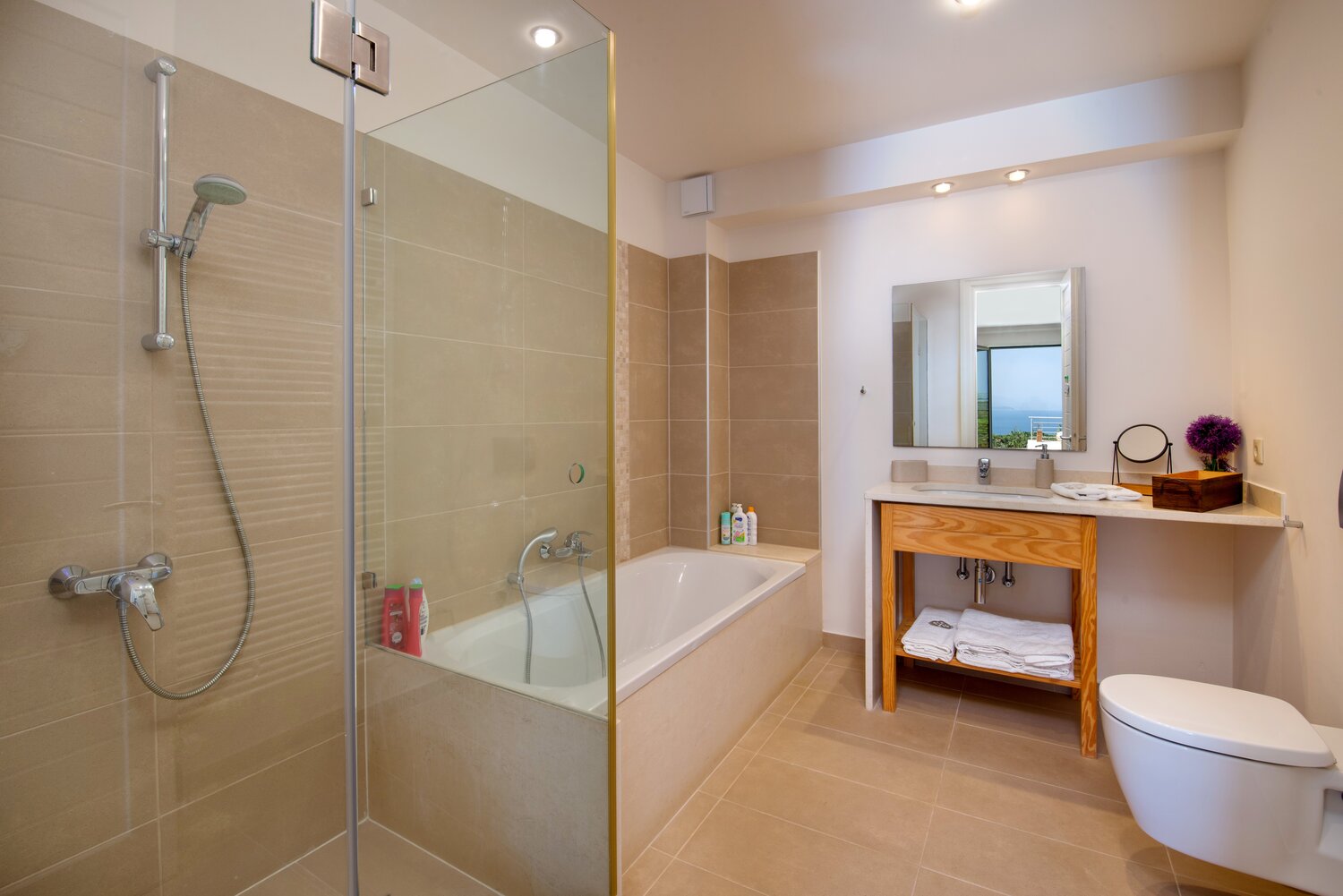 Villa_Doria_Avlaki_Corfu_Greece_17