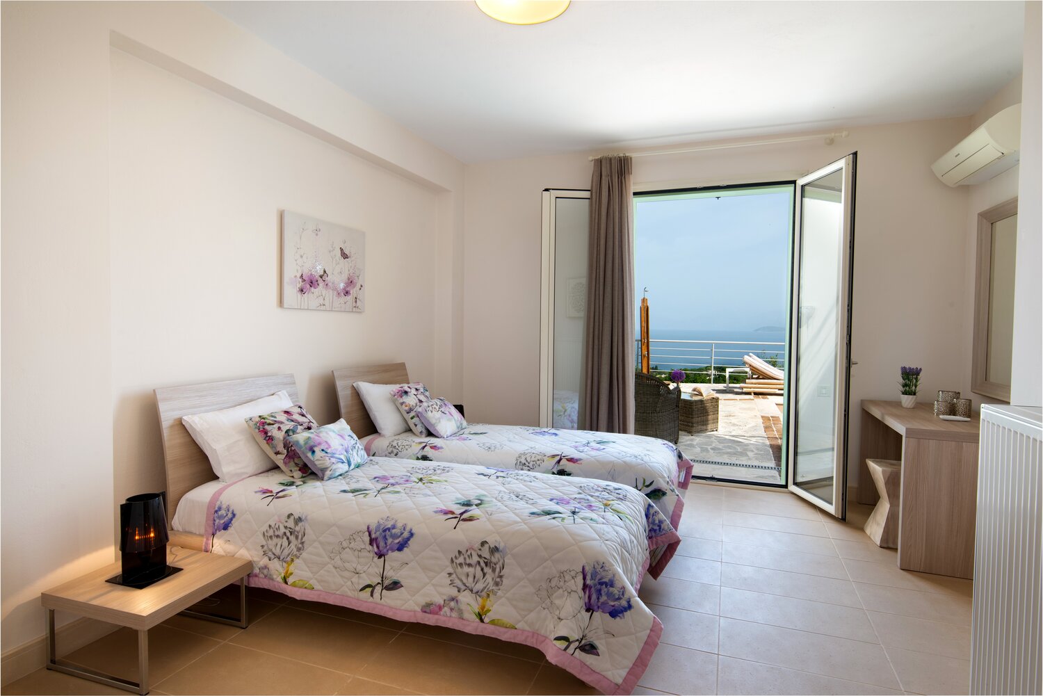 Villa_Doria_Avlaki_Corfu_Greece_18