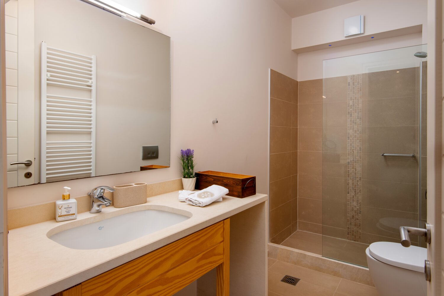 Villa_Doria_Avlaki_Corfu_Greece_19