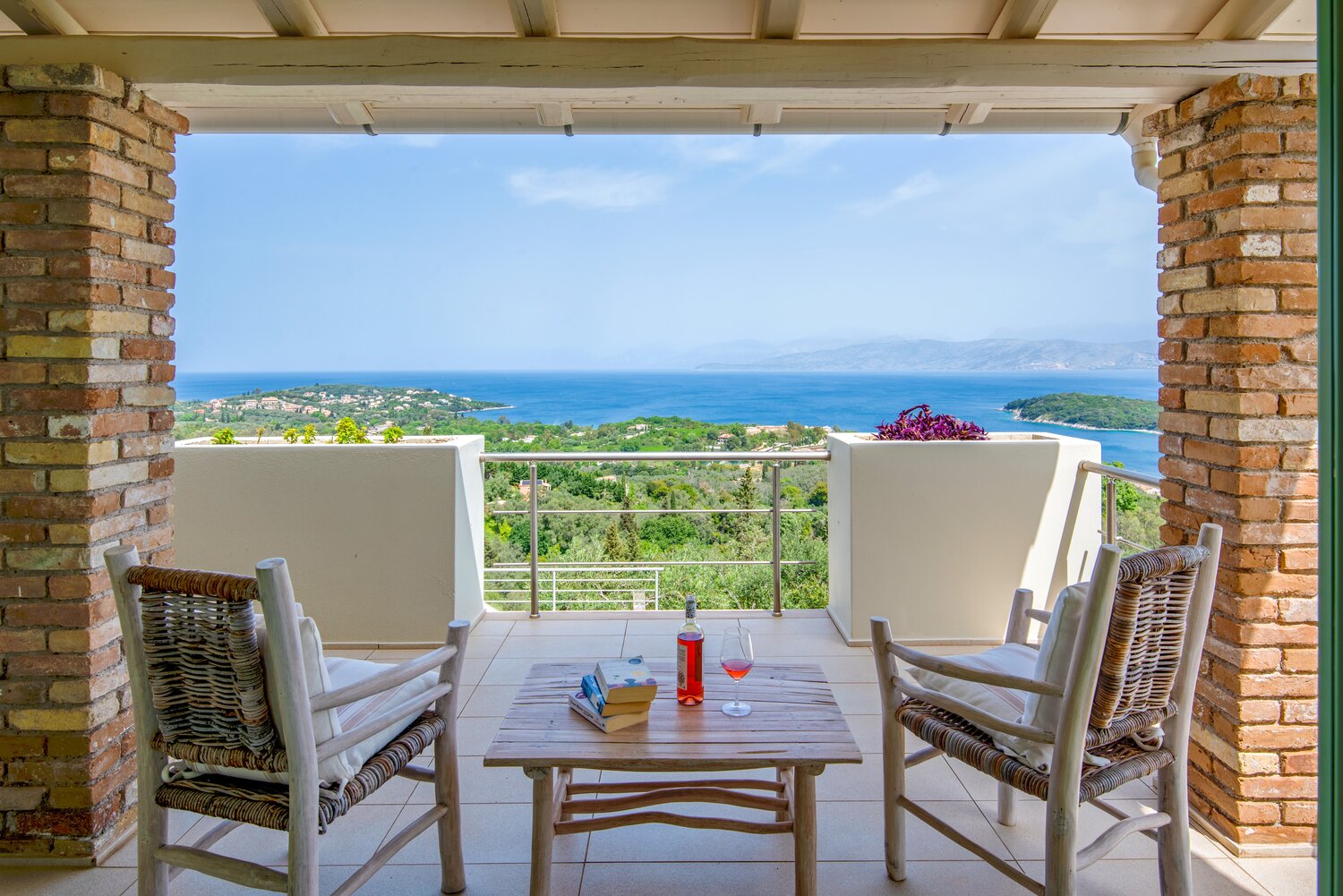 Villa_Doria_Avlaki_Corfu_Greece_2