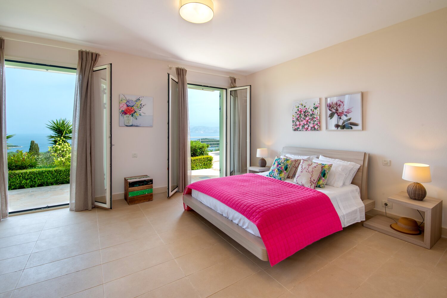 Villa_Doria_Avlaki_Corfu_Greece_20