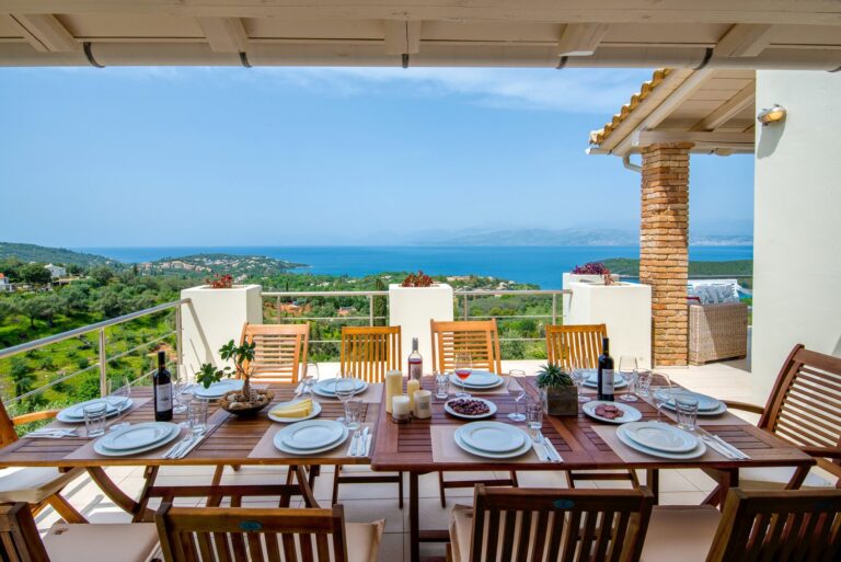 Villa_Doria_Avlaki_Corfu_Greece_21