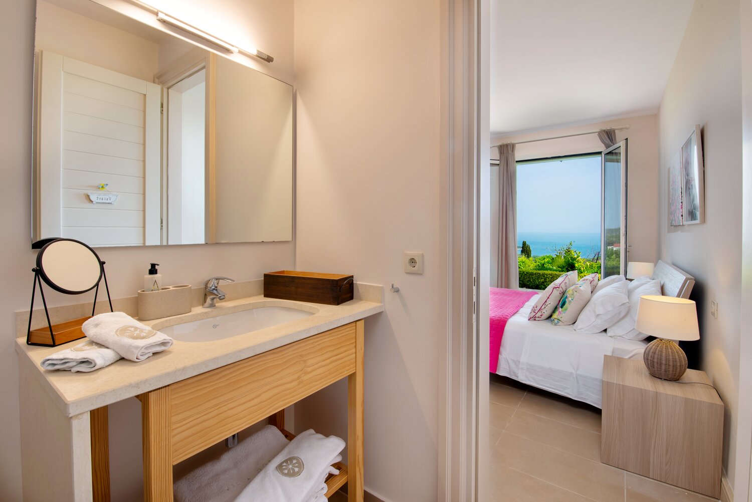 Villa_Doria_Avlaki_Corfu_Greece_22