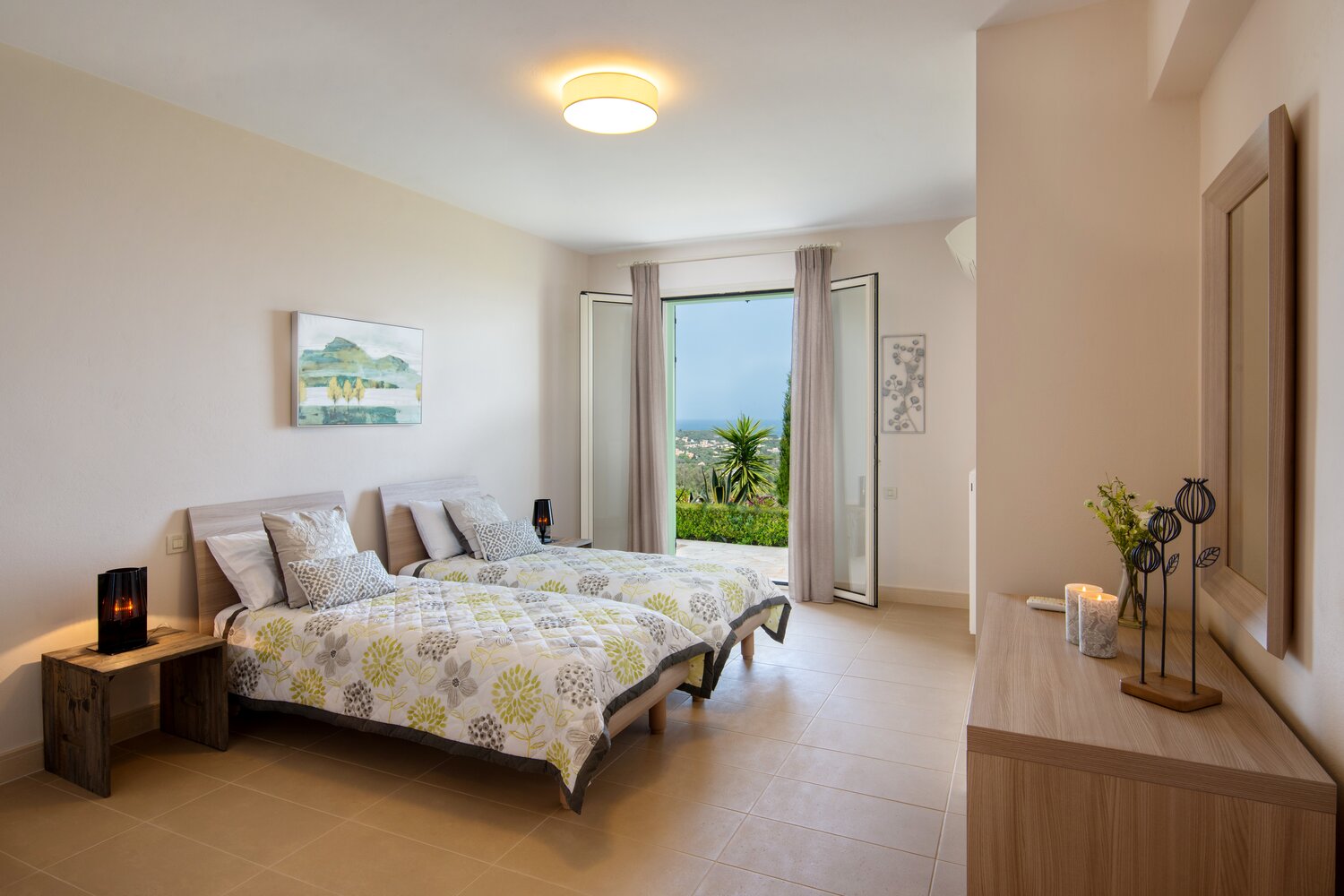 Villa_Doria_Avlaki_Corfu_Greece_23