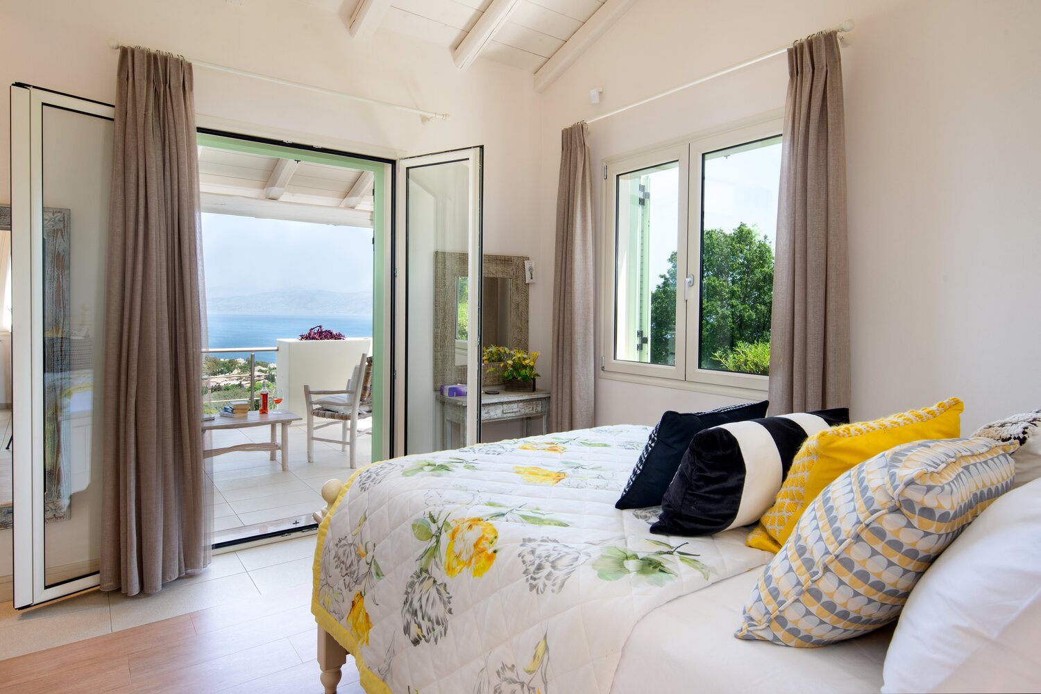 Villa_Doria_Avlaki_Corfu_Greece_24