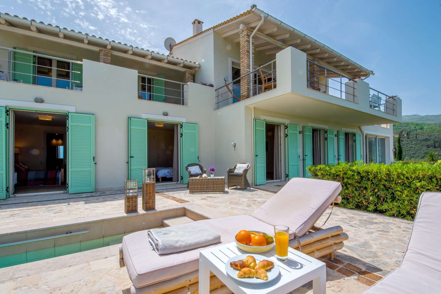 Villa_Doria_Avlaki_Corfu_Greece_3