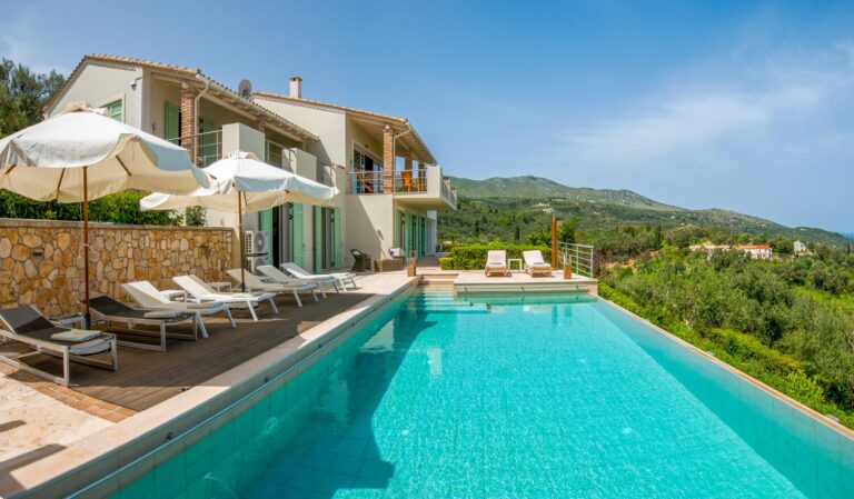 Villa_Doria_Avlaki_Corfu_Greece_5