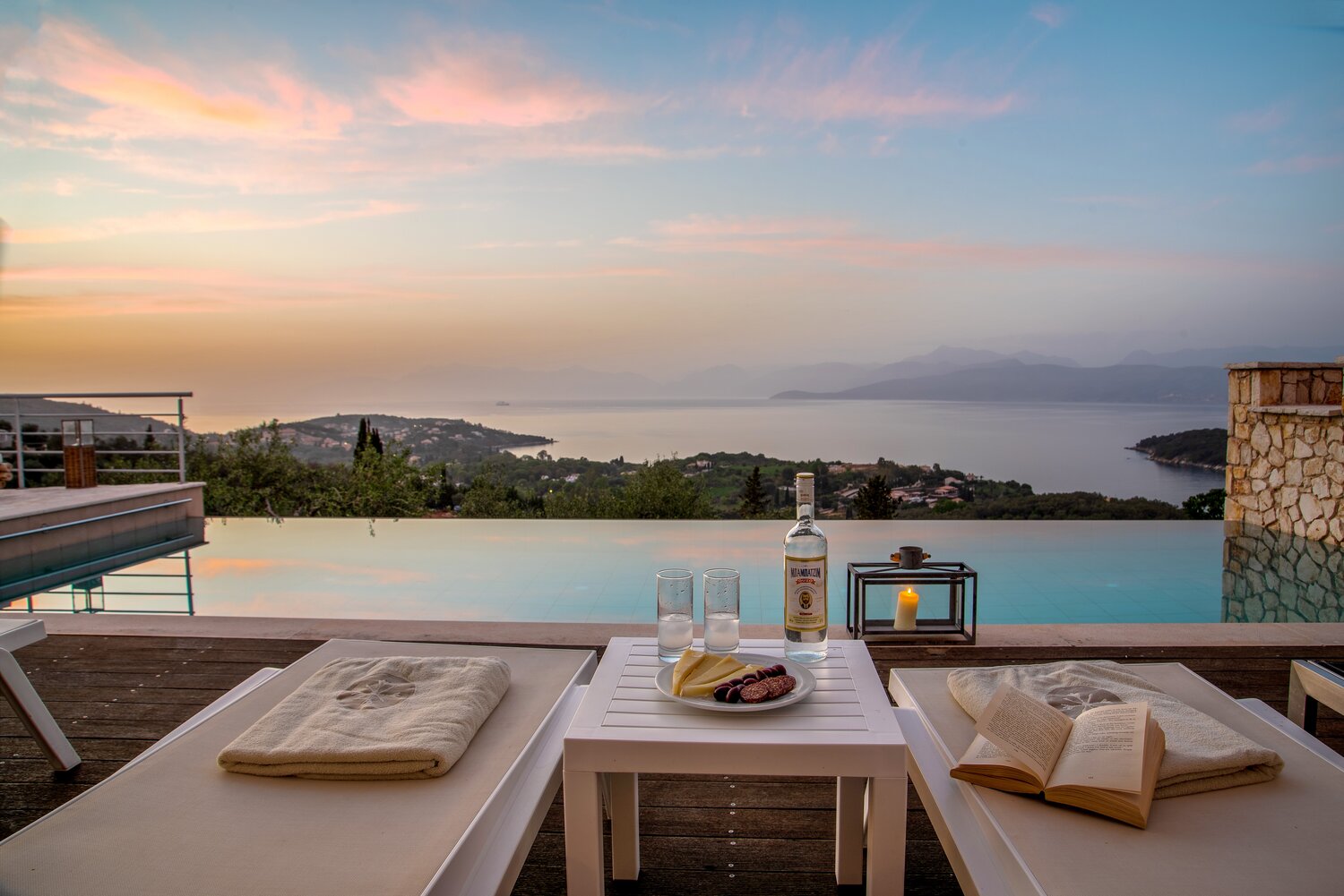 Villa_Doria_Avlaki_Corfu_Greece_6