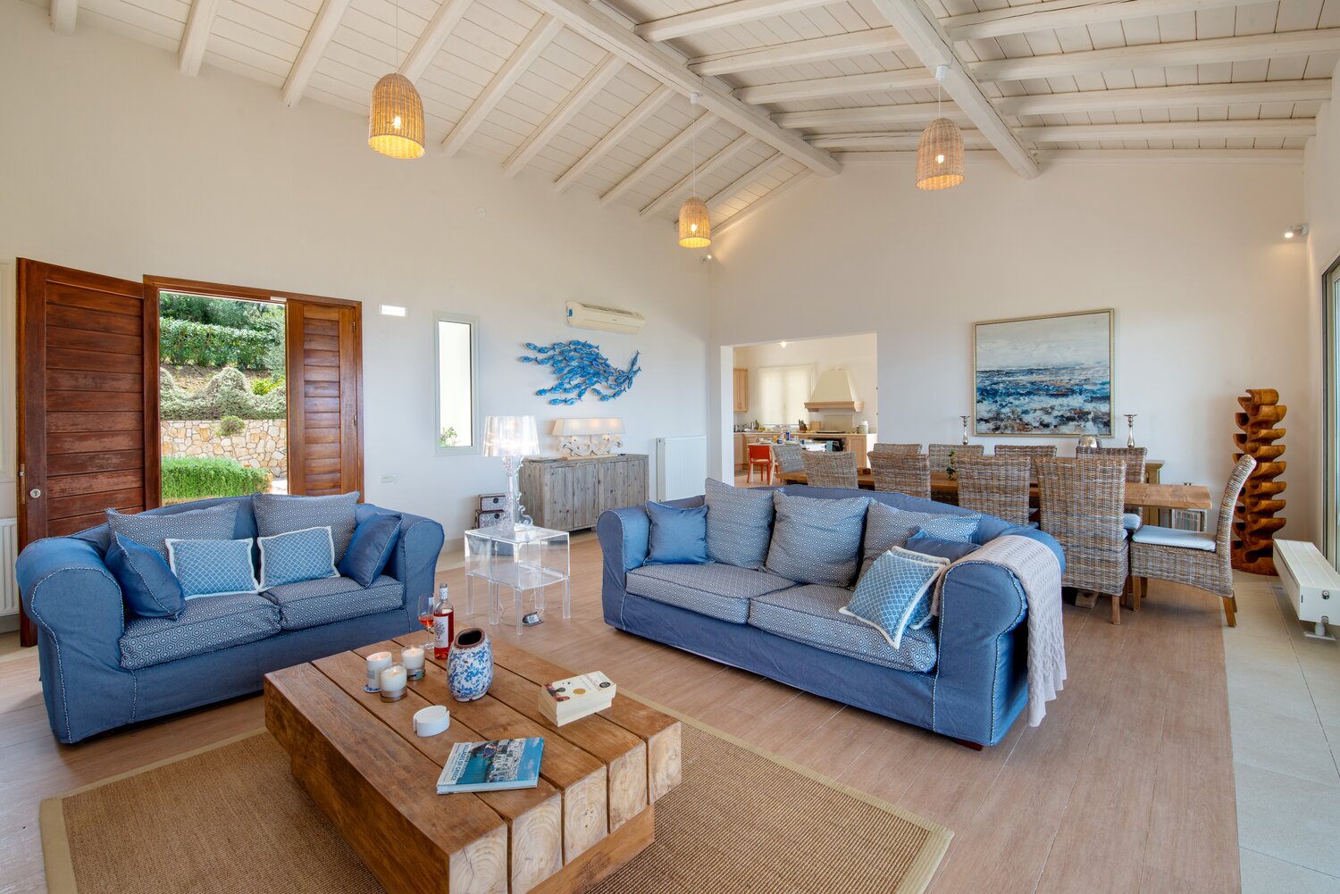 Villa_Doria_Avlaki_Corfu_Greece_7