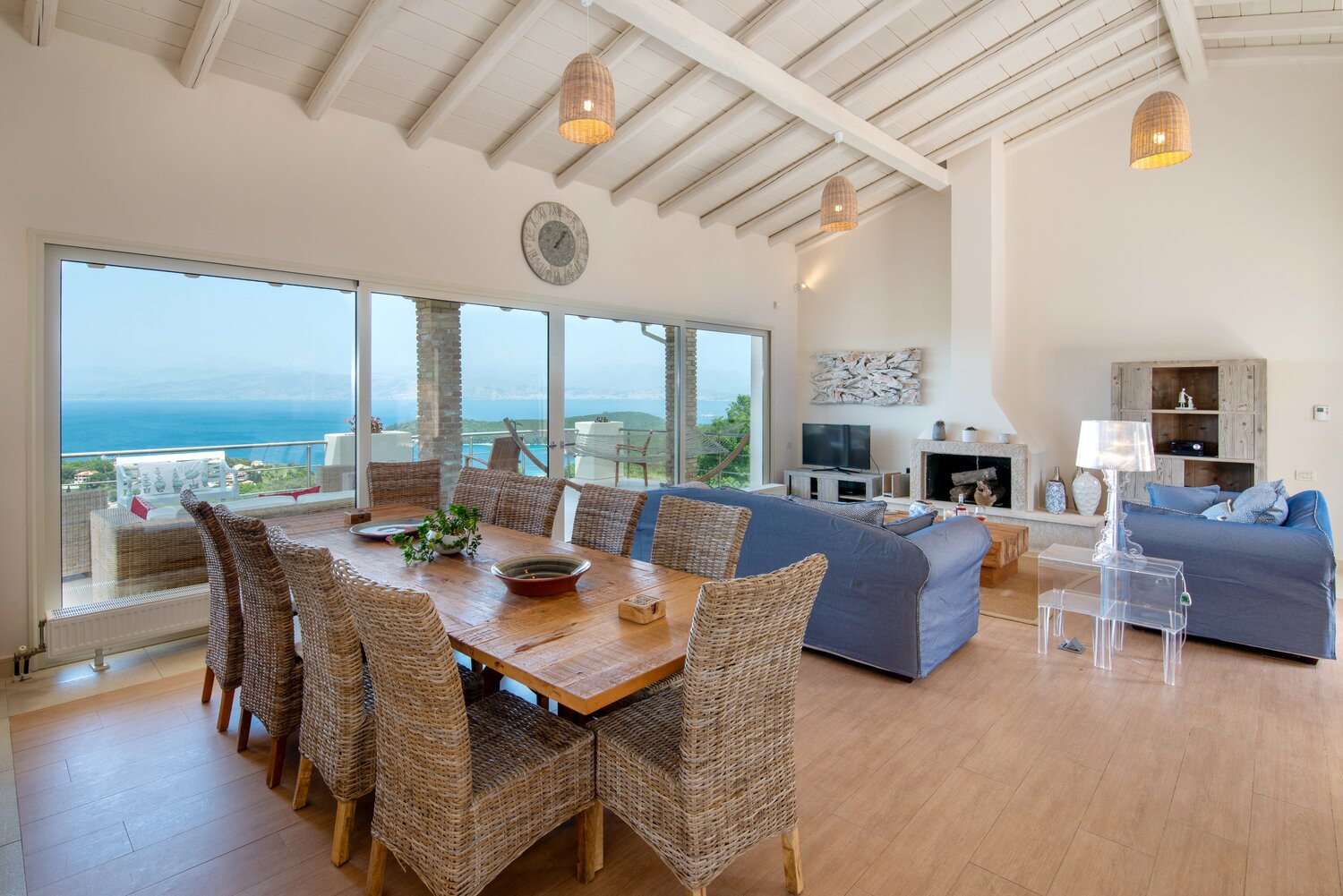 Villa_Doria_Avlaki_Corfu_Greece_8