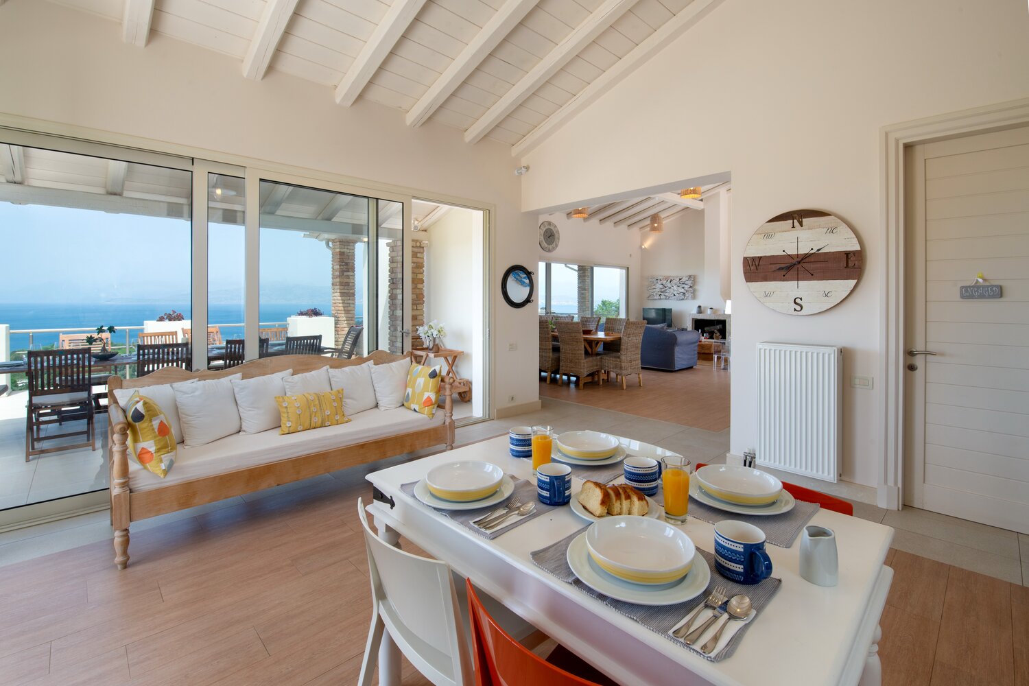 Villa_Doria_Avlaki_Corfu_Greece_9