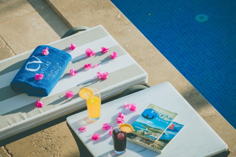 Villa_Ecrin_Kalkan_Turkey (20)