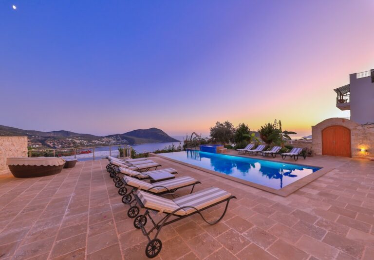 Villa_Ecrin_Kalkan_Turkey (6)