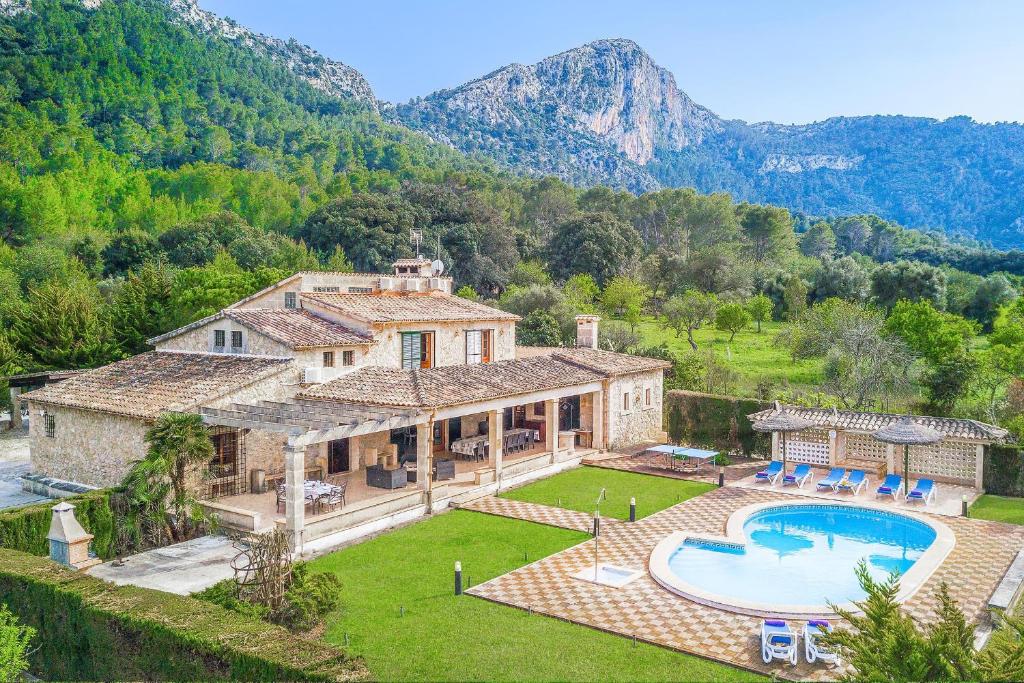 Villa_El_Rafalet_Pollensa_Mallorca_Spain (1)