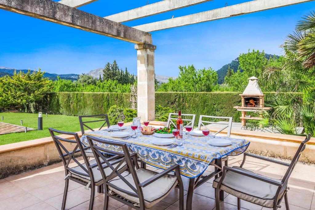 Villa_El_Rafalet_Pollensa_Mallorca_Spain (10)