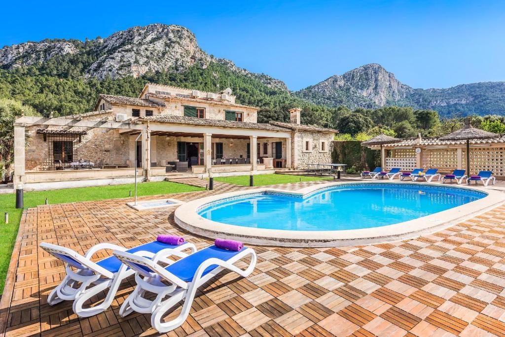 Villa_El_Rafalet_Pollensa_Mallorca_Spain (2)