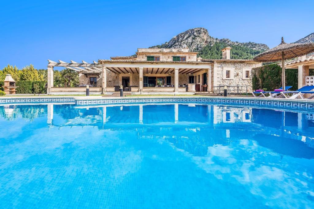Villa_El_Rafalet_Pollensa_Mallorca_Spain (3)