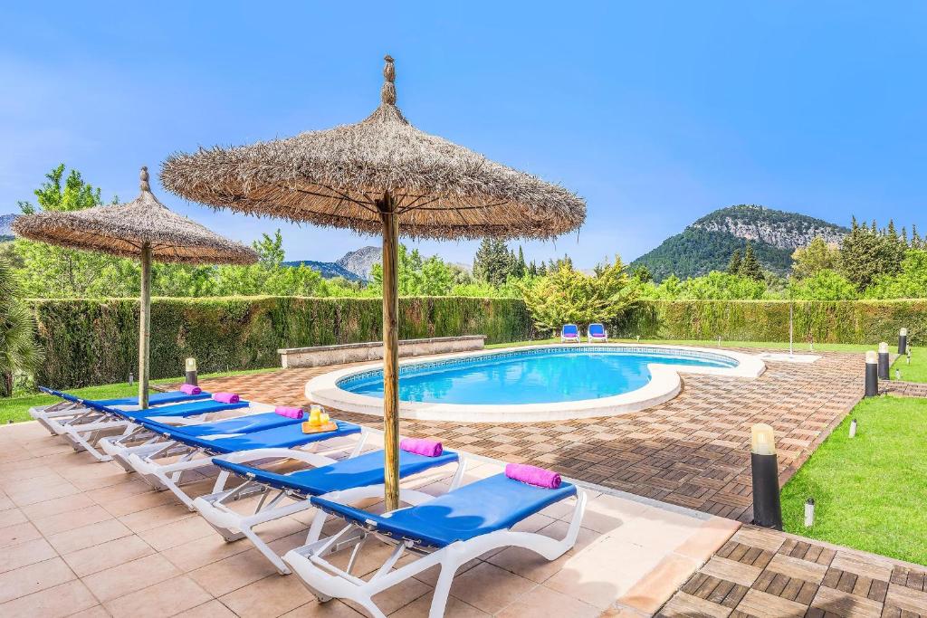Villa_El_Rafalet_Pollensa_Mallorca_Spain (5)