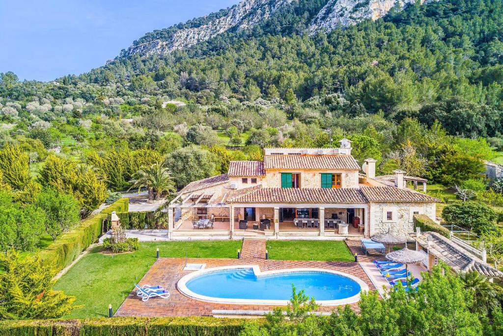 Villa_El_Rafalet_Pollensa_Mallorca_Spain (7)