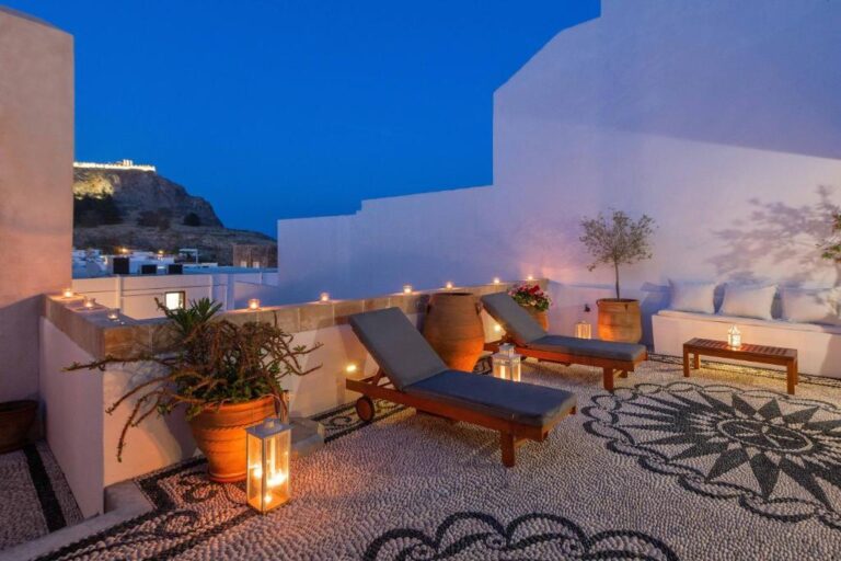 Villa_Eleni_Lindos_Rhodes_Greece (13)