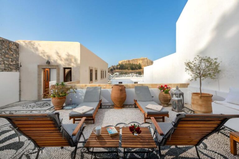 Villa_Eleni_Lindos_Rhodes_Greece (14)