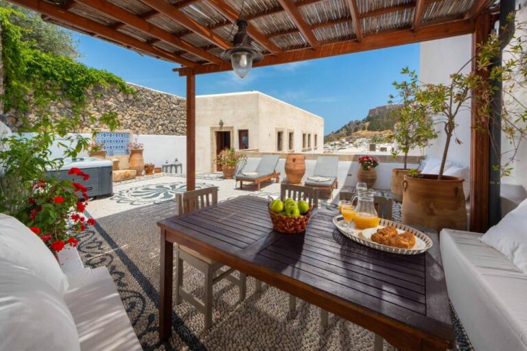 Villa_Eleni_Lindos_Rhodes_Greece (15)