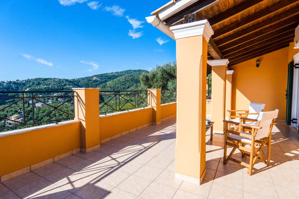 Villa_Eleni_Sinies_Corfu_Greece (10)