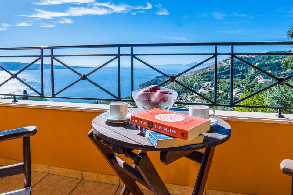 Villa_Eleni_Sinies_Corfu_Greece (11)