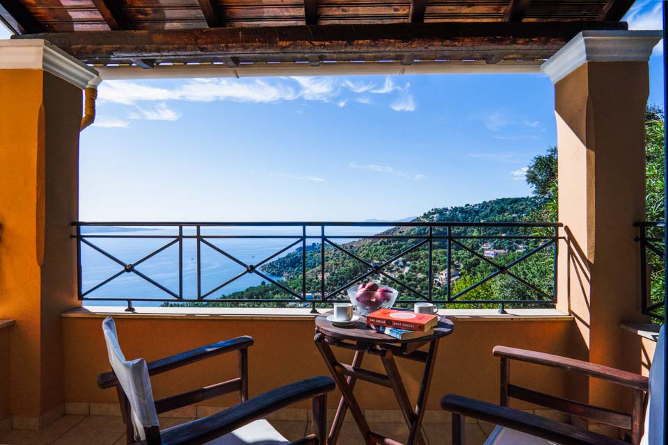 Villa_Eleni_Sinies_Corfu_Greece (12)