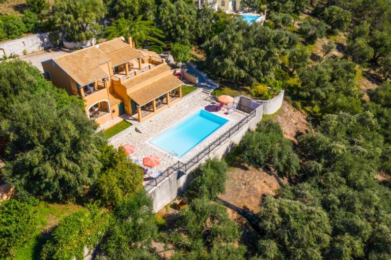 Villa_Eleni_Sinies_Corfu_Greece (13)