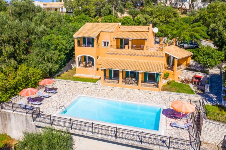 Villa_Eleni_Sinies_Corfu_Greece (14)