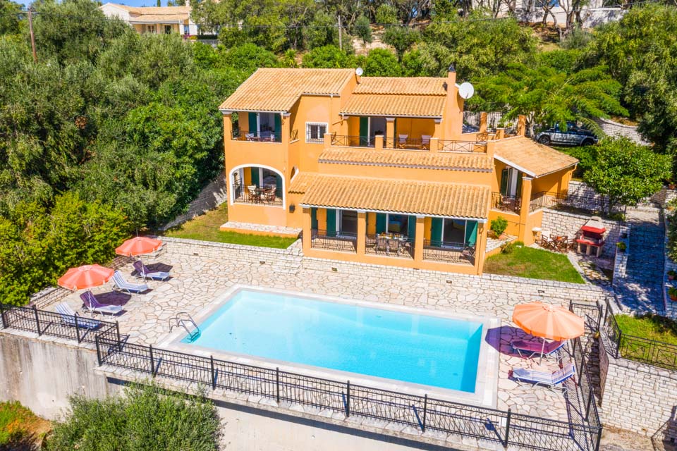 Villa_Eleni_Sinies_Corfu_Greece (14)