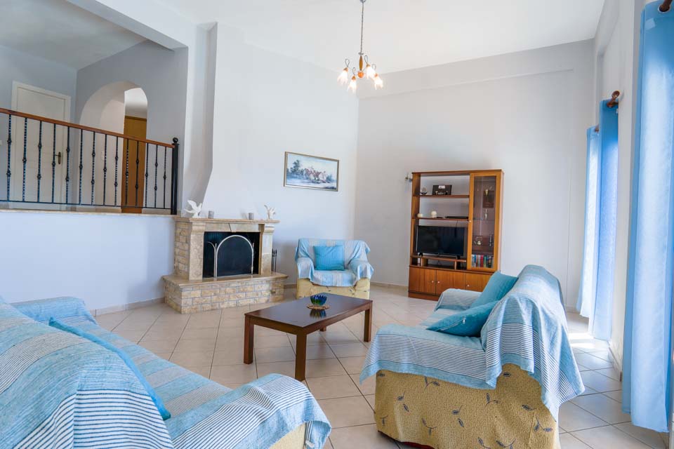 Villa_Eleni_Sinies_Corfu_Greece (16)
