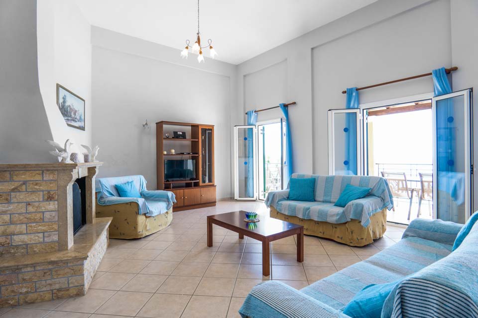 Villa_Eleni_Sinies_Corfu_Greece (17)