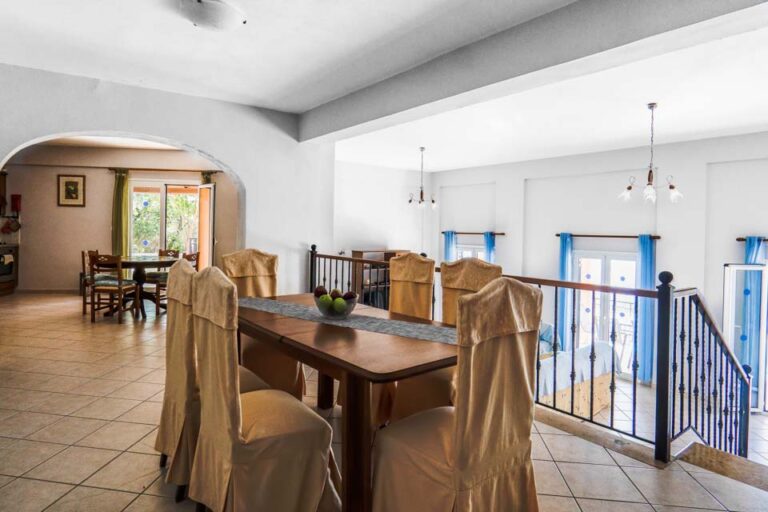 Villa_Eleni_Sinies_Corfu_Greece (18)
