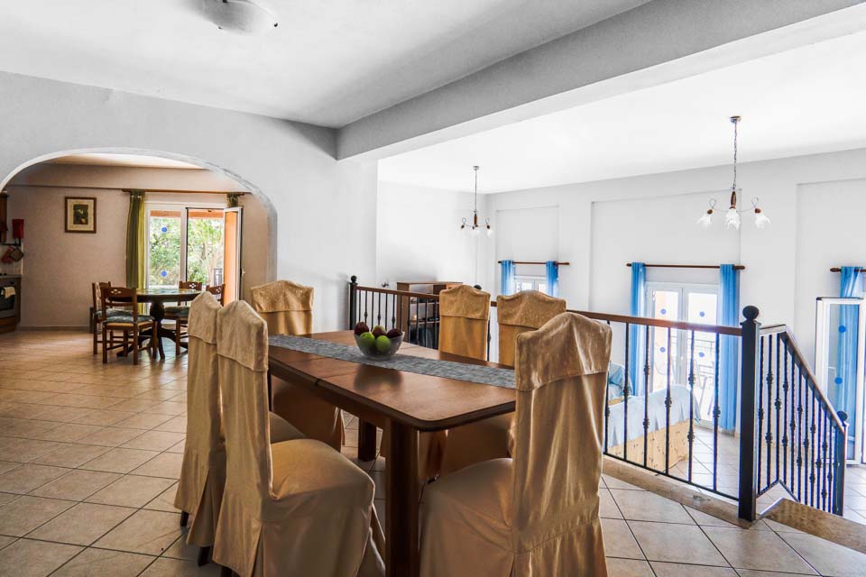 Villa_Eleni_Sinies_Corfu_Greece (18)