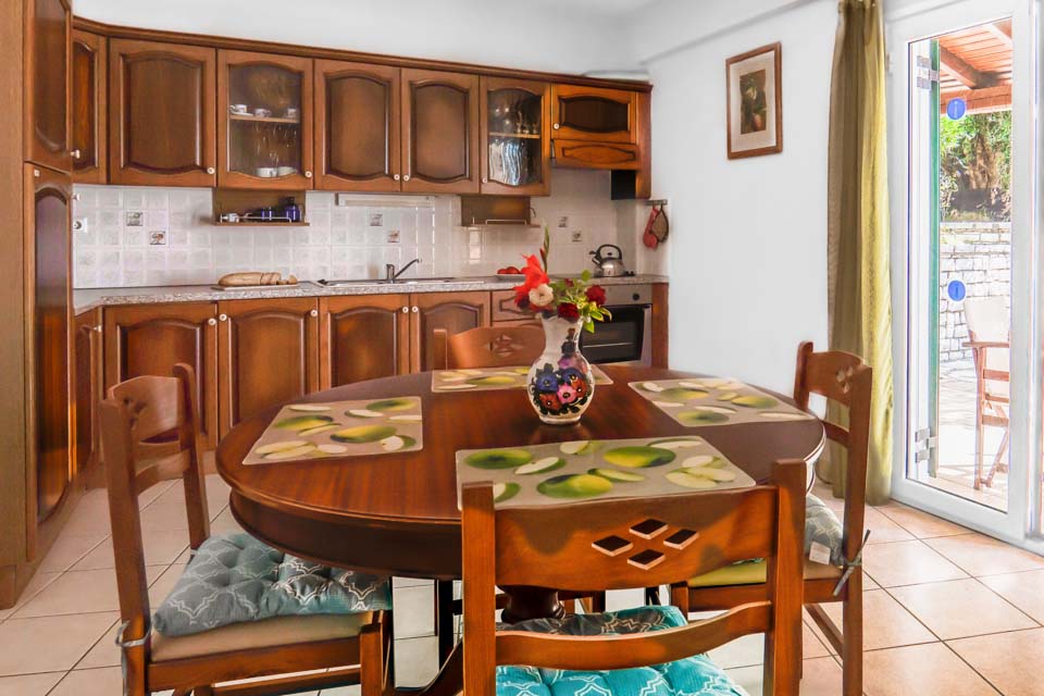 Villa_Eleni_Sinies_Corfu_Greece (19)