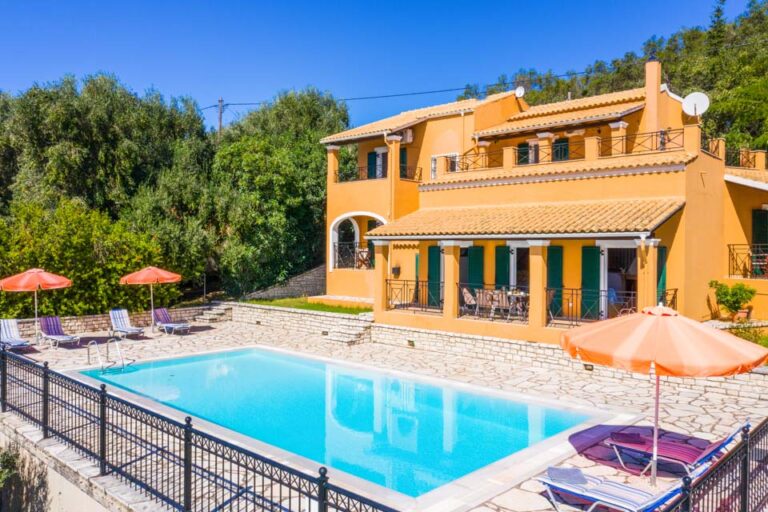 Villa_Eleni_Sinies_Corfu_Greece (2)