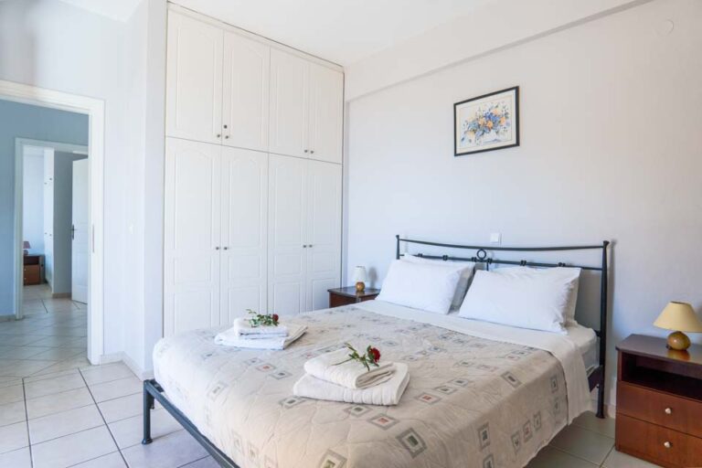 Villa_Eleni_Sinies_Corfu_Greece (20)