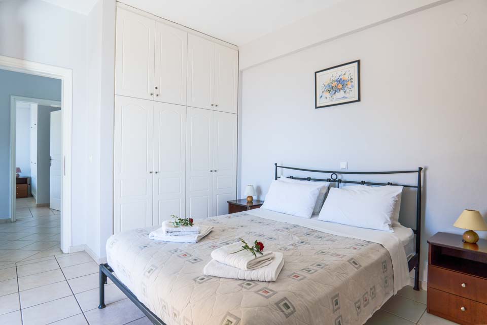 Villa_Eleni_Sinies_Corfu_Greece (20)