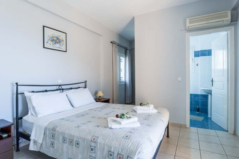 Villa_Eleni_Sinies_Corfu_Greece (21)