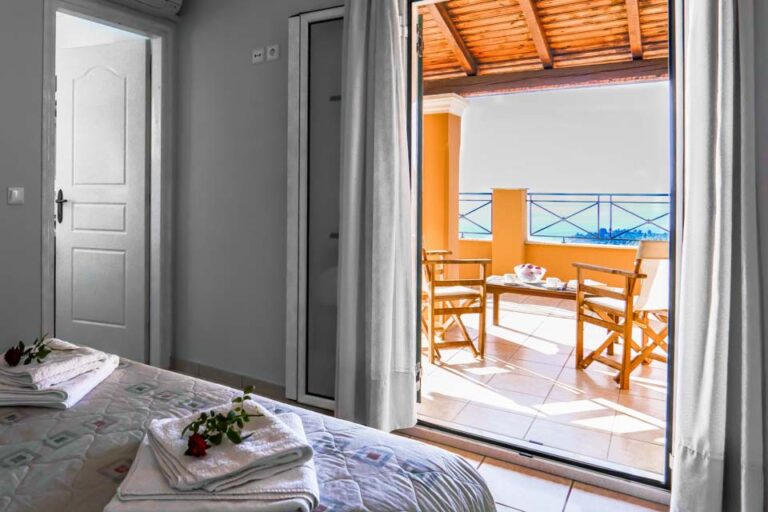 Villa_Eleni_Sinies_Corfu_Greece (22)