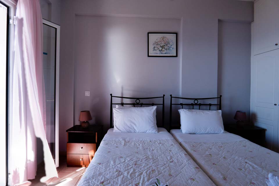 Villa_Eleni_Sinies_Corfu_Greece (24)