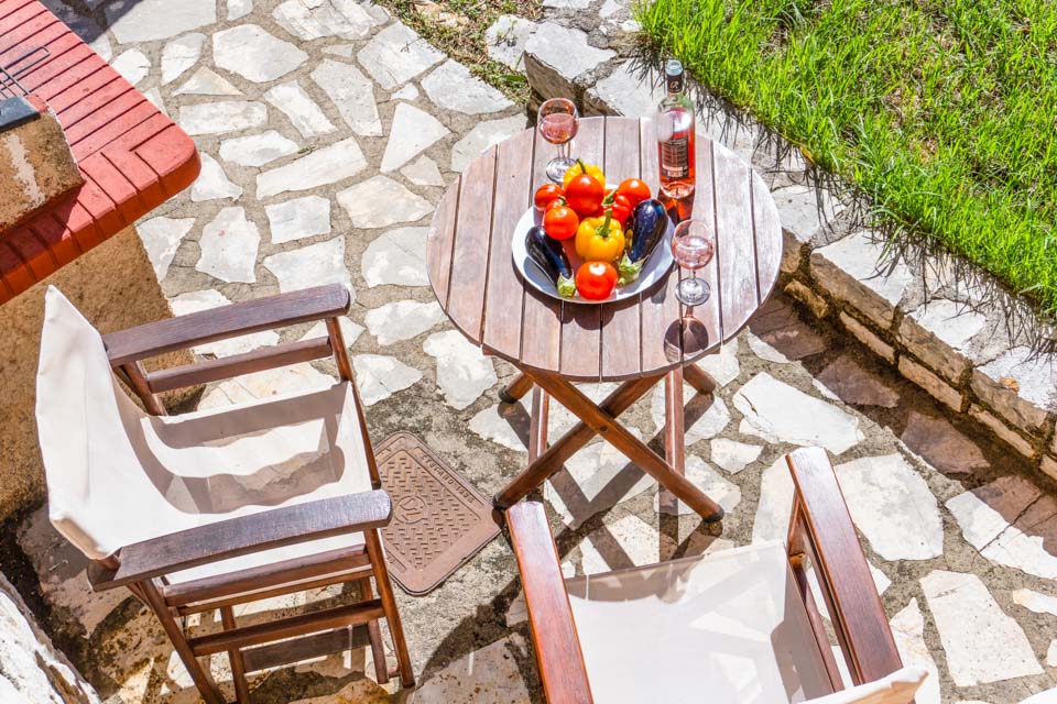 Villa_Eleni_Sinies_Corfu_Greece (3)