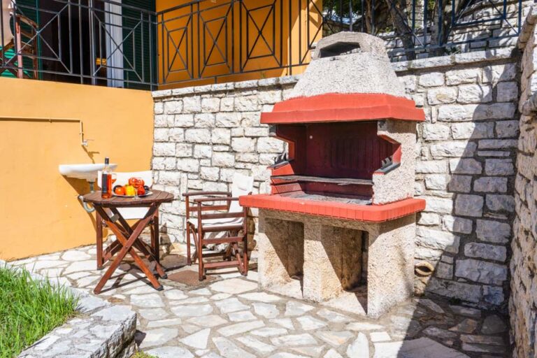 Villa_Eleni_Sinies_Corfu_Greece (5)