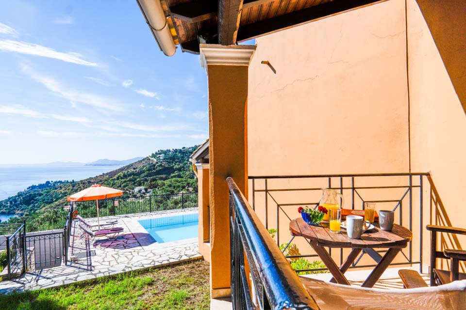 Villa_Eleni_Sinies_Corfu_Greece (6)