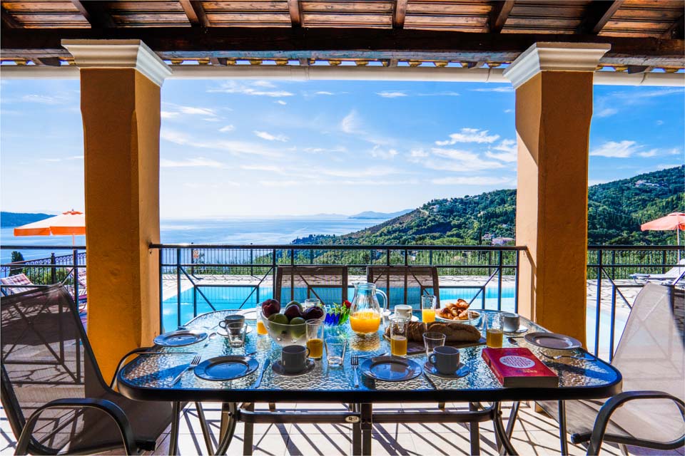 Villa_Eleni_Sinies_Corfu_Greece (7)